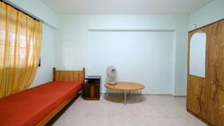 Blk 143 Lorong 2 Toa Payoh (Toa Payoh), HDB 4 Rooms #566237611